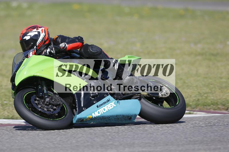 /10 20.04.2026  Pluess Moto Sport ADR/Freies Fahren/15